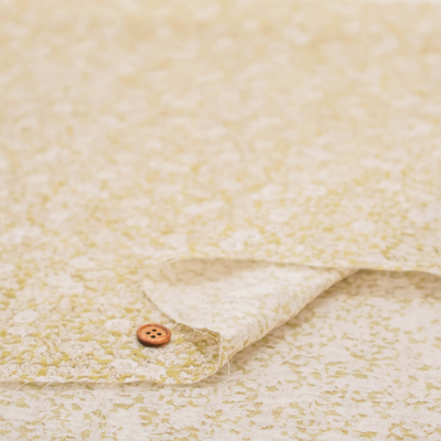 �J���[�o���G�[�V����