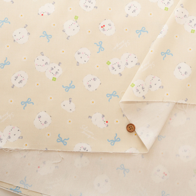 村尾ANA 九重 × 中村里砂 RN472 #白 #灰色 #white #gray 振袖 | 名古屋