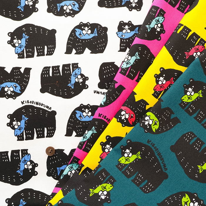 パノラマコットン パノラマコットン（MD/MD互換機用）｜の通販はソフマップ[sofmap]