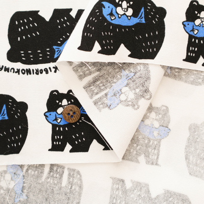 パノラマコットン MD/MD 互換機用「パノラマコットン」