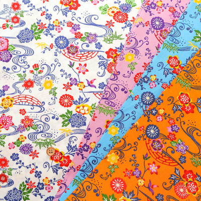 �J���[�o���G�[�V����