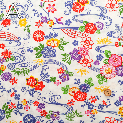 �J���[�o���G�[�V����