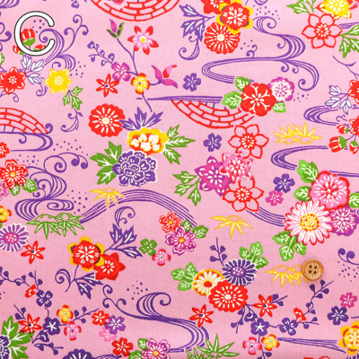 �J���[�o���G�[�V����