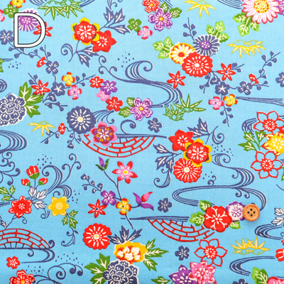 �J���[�o���G�[�V����