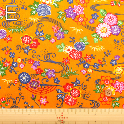 �J���[�o���G�[�V����