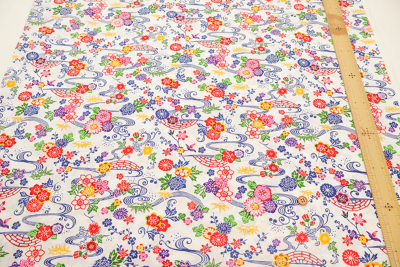 �J���[�o���G�[�V����