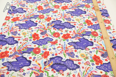 �J���[�o���G�[�V����