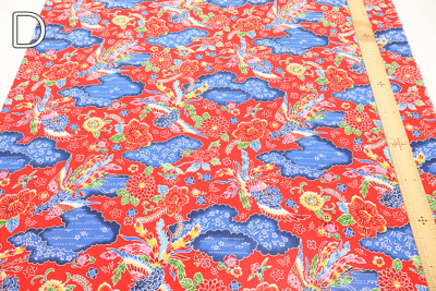 �J���[�o���G�[�V����