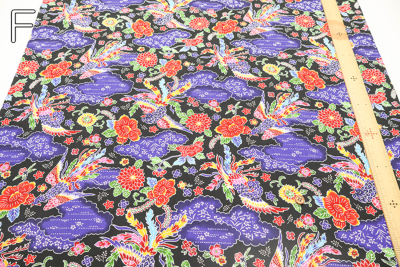 �J���[�o���G�[�V����