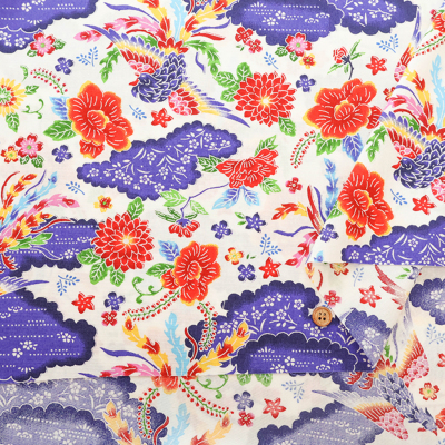 �J���[�o���G�[�V����