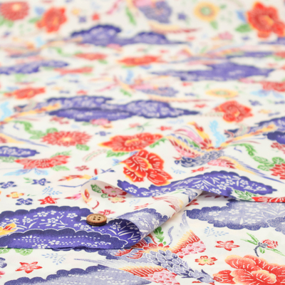 �J���[�o���G�[�V����