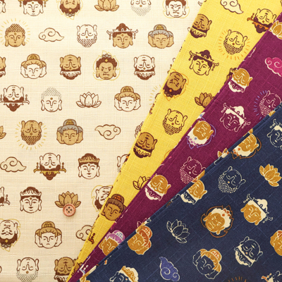 �J���[�o���G�[�V����