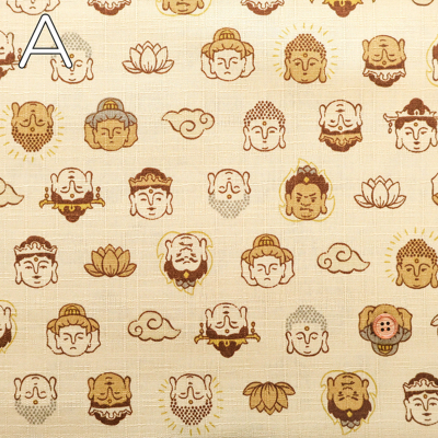 �J���[�o���G�[�V����