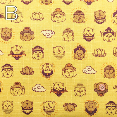 �J���[�o���G�[�V����