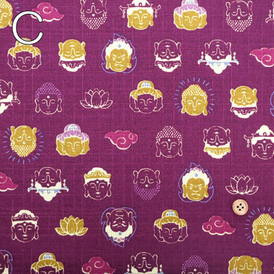 �J���[�o���G�[�V����