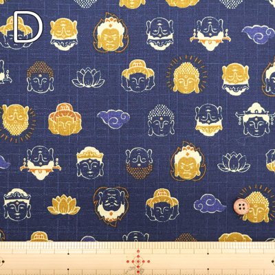 �J���[�o���G�[�V����