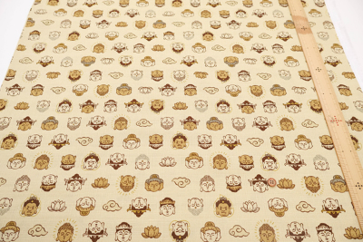 �J���[�o���G�[�V����