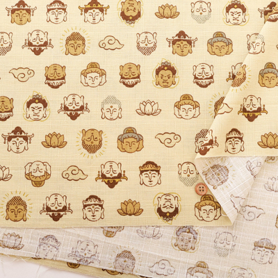 �J���[�o���G�[�V����