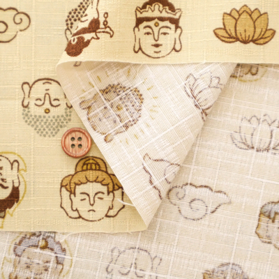 �J���[�o���G�[�V����