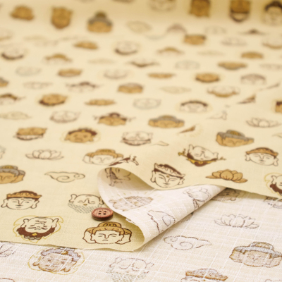 �J���[�o���G�[�V����