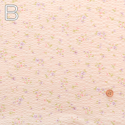 �J���[�o���G�[�V����