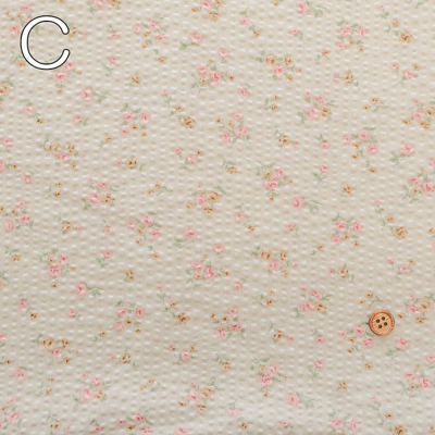 �J���[�o���G�[�V����