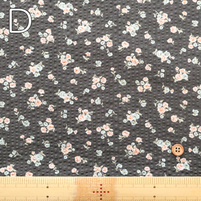 �J���[�o���G�[�V����