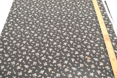 �J���[�o���G�[�V����