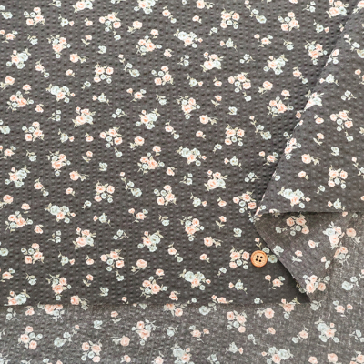 �J���[�o���G�[�V����