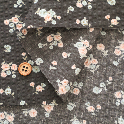 �J���[�o���G�[�V����