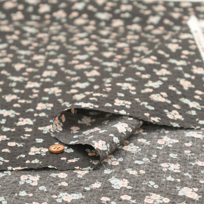 �J���[�o���G�[�V����