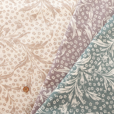 �J���[�o���G�[�V����