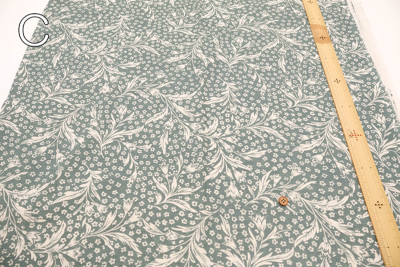 �J���[�o���G�[�V����