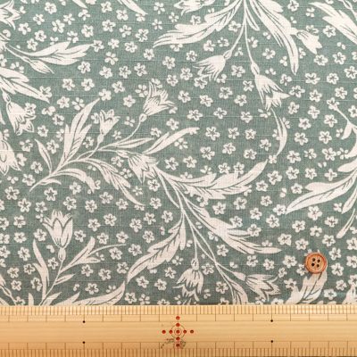 �J���[�o���G�[�V����