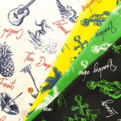 �J���[�o���G�[�V����