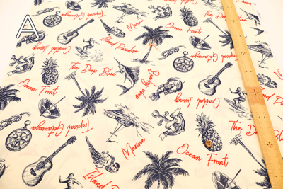 �J���[�o���G�[�V����