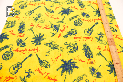 �J���[�o���G�[�V����