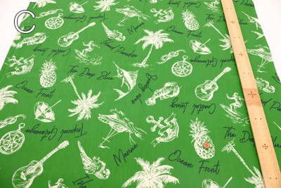 �J���[�o���G�[�V����