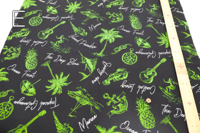 �J���[�o���G�[�V����