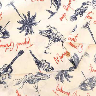 �J���[�o���G�[�V����