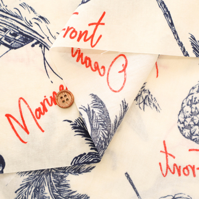 �J���[�o���G�[�V����