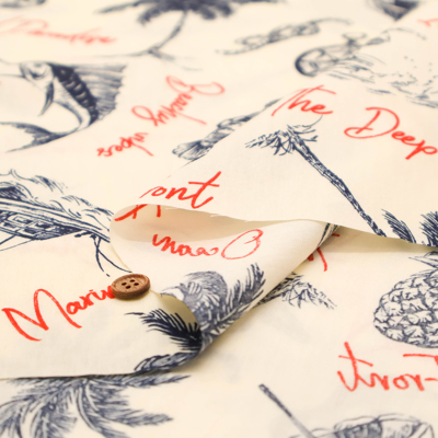 �J���[�o���G�[�V����