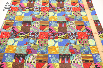 �J���[�o���G�[�V����