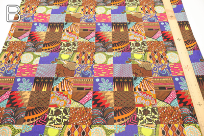 �J���[�o���G�[�V����