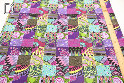 �J���[�o���G�[�V����