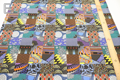 �J���[�o���G�[�V����