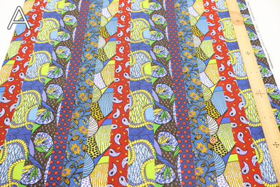 �J���[�o���G�[�V����