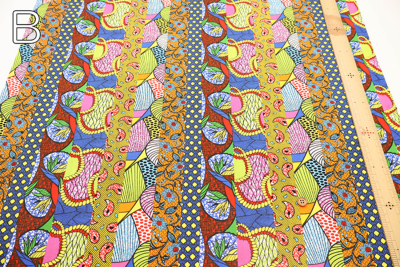 �J���[�o���G�[�V����