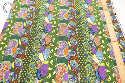 �J���[�o���G�[�V����