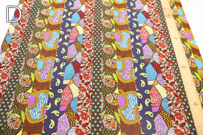 �J���[�o���G�[�V����